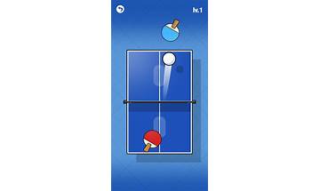 Fun Ping Pong for Android - Download the APK from Habererciyes